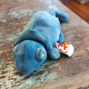 Ty Beanie Baby